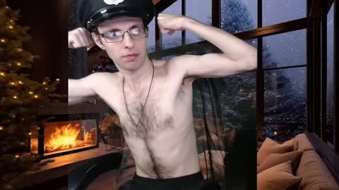 Snapshot of daniel9121 chatting on 01-09-25, 05:11 Daniel9121 online show from 01-09-25, 05:11