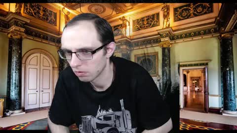 Snapshot of daniel9121 chatting on 01-11-25, 11:24 Daniel9121 online show from 01-11-25, 11:24