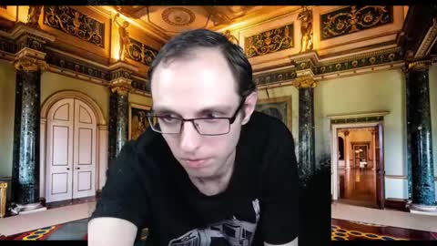 Snapshot of daniel9121 chatting on 01-12-25, 06:49 Daniel9121 online show from 01-12-25, 06:49