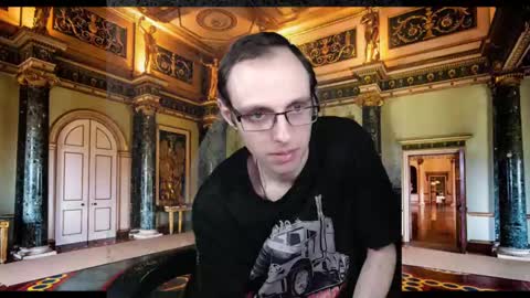 Snapshot of daniel9121 chatting on 01-16-25, 03:13 Daniel9121 online show from 01-16-25, 03:13