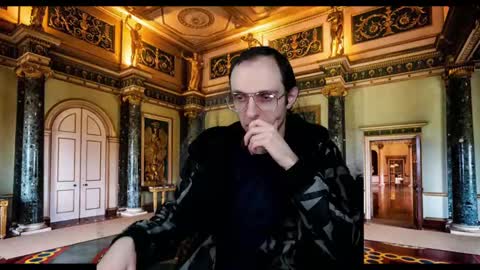 Snapshot of daniel9121 chatting on 01-24-25, 02:51 Daniel9121 online show from 01-24-25, 02:51