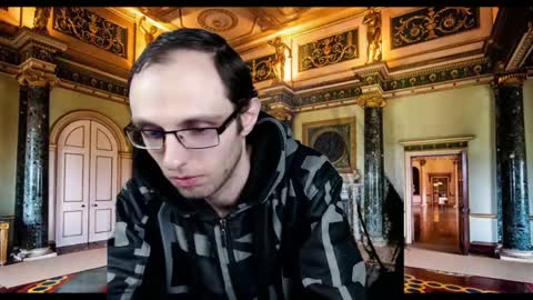 Snapshot of daniel9121 chatting on 01-26-25, 01:25 Daniel9121 online show from 01-26-25, 01:25