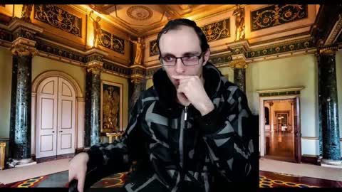 Snapshot of daniel9121 chatting on 01-26-25, 04:30 Daniel9121 online show from 01-26-25, 04:30