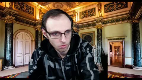 Snapshot of daniel9121 chatting on 01-28-25, 01:38 Daniel9121 online show from 01-28-25, 01:38