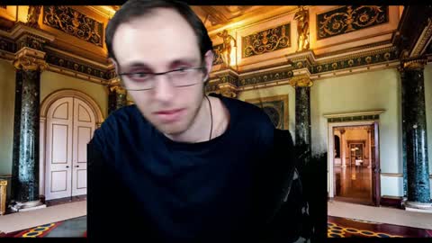 Snapshot of daniel9121 chatting on 01-28-25, 08:04 Daniel9121 online show from 01-28-25, 08:04