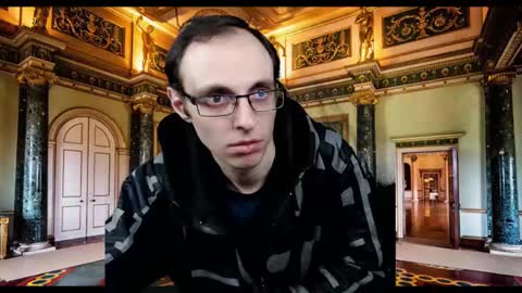 Snapshot of daniel9121 chatting on 01-29-25, 02:00 Daniel9121 online show from 01-29-25, 02:00