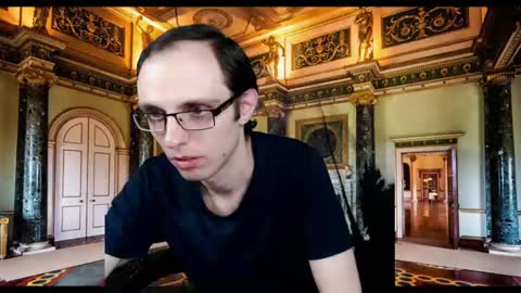 Snapshot of daniel9121 chatting on 01-29-25, 09:50 Daniel9121 online show from 01-29-25, 09:50