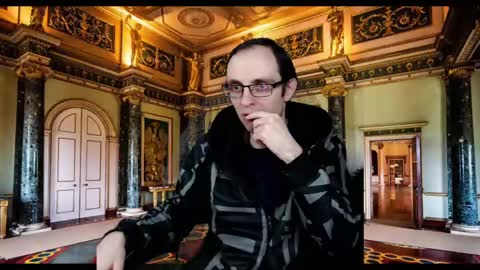 Snapshot of daniel9121 chatting on 01-30-25, 02:04 Daniel9121 online show from 01-30-25, 02:04