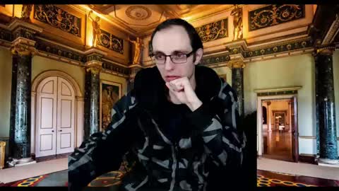 Snapshot of daniel9121 chatting on 01-31-25, 03:11 Daniel9121 online show from 01-31-25, 03:11