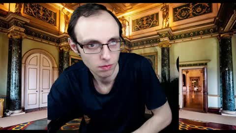 Snapshot of daniel9121 chatting on 02-01-25, 06:29 Daniel9121 online show from 02-01-25, 06:29