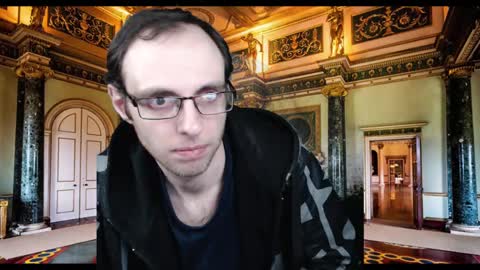 Snapshot of daniel9121 chatting on 02-04-25, 02:21 Daniel9121 online show from 02-04-25, 02:21