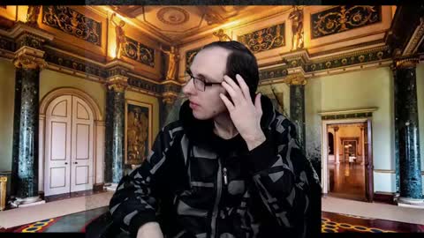 Snapshot of daniel9121 chatting on 02-07-25, 11:01 Daniel9121 online show from 02-07-25, 11:01