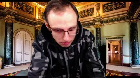 Snapshot of daniel9121 chatting on 02-08-25, 05:08 Daniel9121 online show from 02-08-25, 05:08