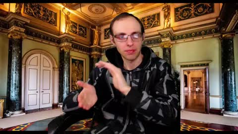 Snapshot of daniel9121 chatting on 02-08-25, 08:21 Daniel9121 online show from 02-08-25, 08:21