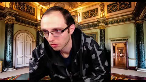 Snapshot of daniel9121 chatting on 02-09-25, 04:40 Daniel9121 online show from 02-09-25, 04:40