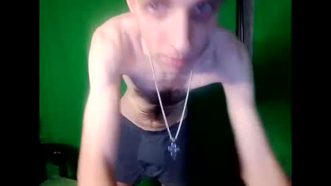 Snapshot of daniel9121 chatting on 11-28-25, 11:35 Daniel9121 online show from 11-28-25, 11:35