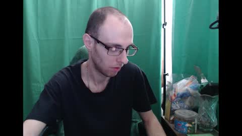 Snapshot of daniel9121 chatting on 03-19-26, 10:19 Daniel9121 online show from 03-19-26, 10:19