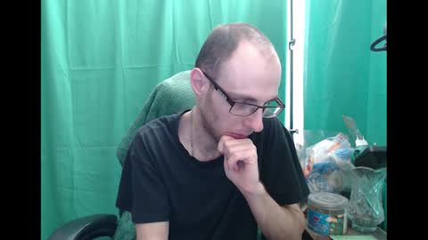 Snapshot of daniel9121 chatting on 03-20-26, 08:52 Daniel9121 online show from 03-20-26, 08:52