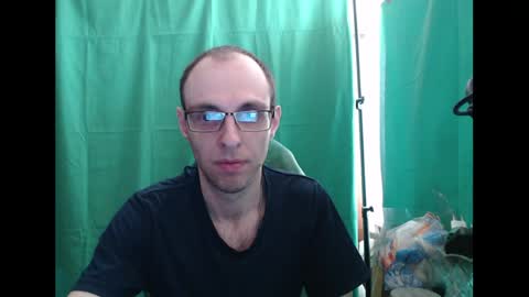 Snapshot of daniel9121 chatting on 04-06-26, 07:09 Daniel9121 online show from 04-06-26, 07:09