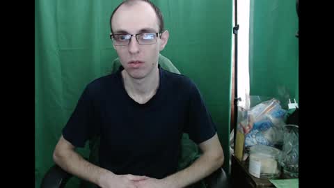 Snapshot of daniel9121 chatting on 04-11-26, 10:41 Daniel9121 online show from 04-11-26, 10:41