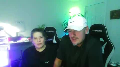 daniel99444 online show from 11-23-25, 07:52