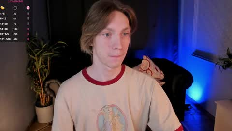 daniel__schmidt online show from 04-28-26, 05:01