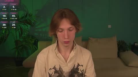 daniel__schmidt online show from 04-30-26, 05:14