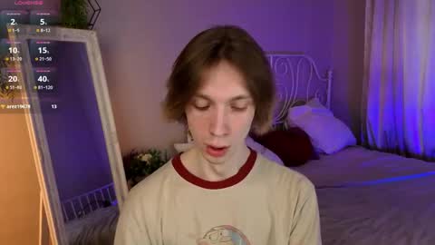 daniel__schmidt online show from 05-06-26, 05:35