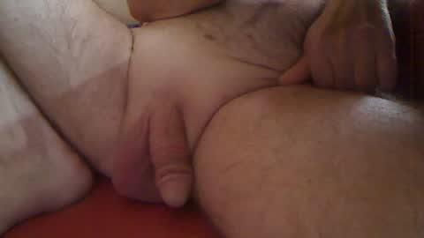 daniel_boone769453 online show from 07-04-26, 05:41