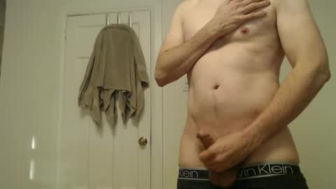 Daniel Brook online show from 11-21-25, 09:02