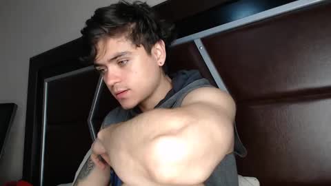 Snapshot of daniel_collins07 chatting on 01-24-25, 06:56 daniel_collins07 online show from 01-24-25, 06:56