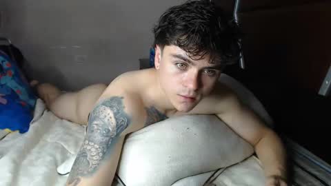 Snapshot of daniel_collins07 chatting on 02-09-25, 08:56 daniel_collins07 online show from 02-09-25, 08:56