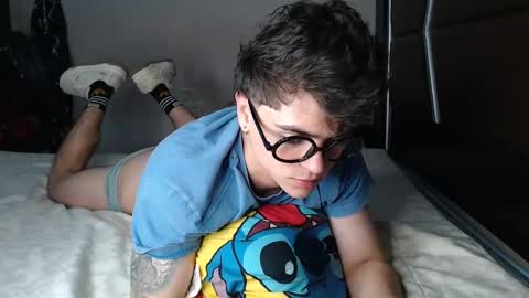 Snapshot of daniel_collins07 chatting on 02-15-25, 11:47 daniel_collins07 online show from 02-15-25, 11:47