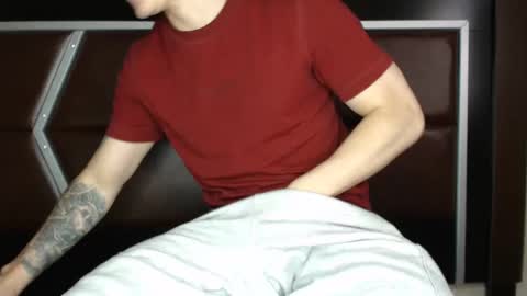 Snapshot of daniel_collins07 chatting on 03-11-25, 05:57 daniel_collins07 online show from 03-11-25, 05:57