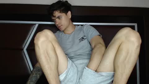 Snapshot of daniel_collins07 chatting on 10-29-25, 05:58 daniel_collins07 online show from 10-29-25, 05:58