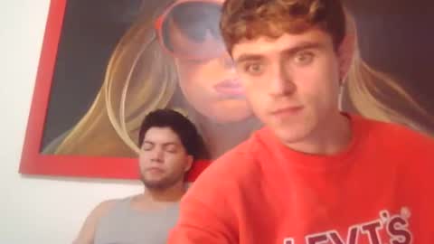 Snapshot of daniel_collins07 chatting on 04-14-26, 04:51 daniel_collins07 online show from 04-14-26, 04:51