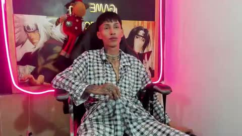 daniel_deluc77 online show from 12-20-25, 06:31