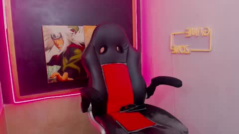 daniel_deluc77 online show from 01-15-26, 03:33