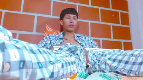 daniel_deluxx online show from 06-11-26, 02:53