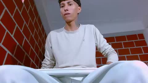 daniel_deluxx online show from 06-14-26, 07:38