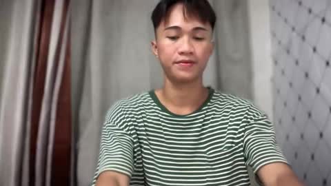 Snapshot of daniel_griffin chatting on 10-24-25, 06:04 daniel_griffin online show from 10-24-25, 06:04