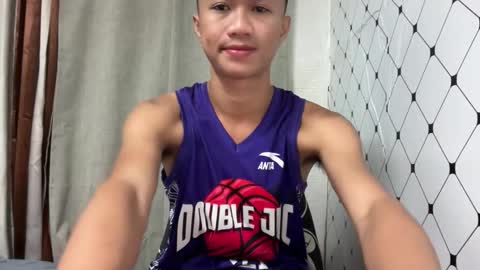 Snapshot of daniel_griffin chatting on 10-26-25, 01:11 daniel_griffin online show from 10-26-25, 01:11