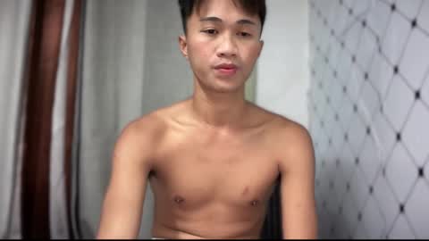 Snapshot of daniel_griffin chatting on 11-02-25, 02:19 daniel_griffin online show from 11-02-25, 02:19