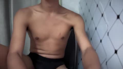 Snapshot of daniel_griffin chatting on 11-05-25, 04:23 daniel_griffin online show from 11-05-25, 04:23