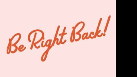 Snapshot of daniel_griffin chatting on 11-15-25, 04:21 daniel_griffin online show from 11-15-25, 04:21