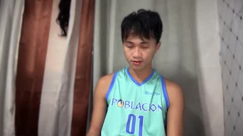 Snapshot of daniel_griffin chatting on 11-25-25, 04:23 daniel_griffin online show from 11-25-25, 04:23