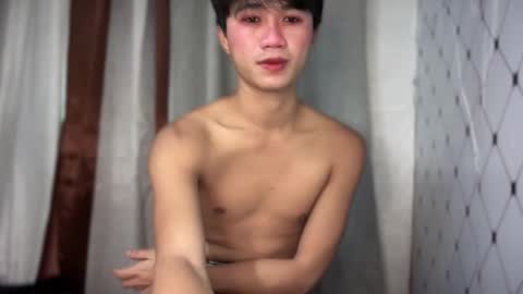 Snapshot of daniel_griffin chatting on 02-22-26, 02:13 daniel_griffin online show from 02-22-26, 02:13