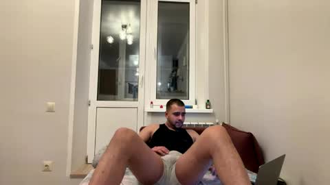 Snapshot of daniel_ice chatting on 04-15-26, 07:58 Daniel online show from 04-15-26, 07:58