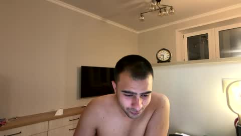 Snapshot of daniel_ice chatting on 04-25-26, 06:27 Daniel online show from 04-25-26, 06:27