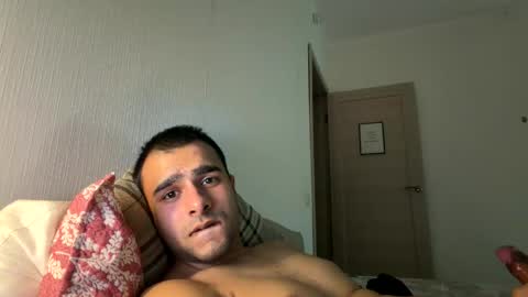 Snapshot of daniel_ice chatting on 05-21-26, 08:38 Daniel online show from 05-21-26, 08:38